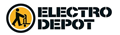 ELECTRO DEPOT Electrodepot